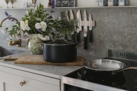 6-piece-cookware-set-the-creator-black