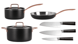 6-piece-cookware-set-the-creator-black