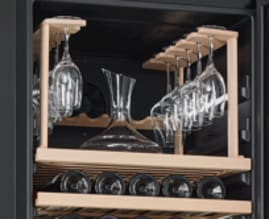 hylla-glass-holder-arctic-collection-151d