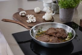 grytset-6-delar-the-creator-rostfri