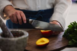 grytesett-6-deler-the-creator-rustfri