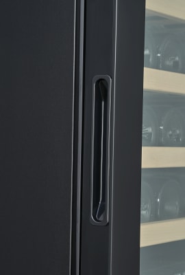 freistehender-weinkuhlschrank-polar-collection-99