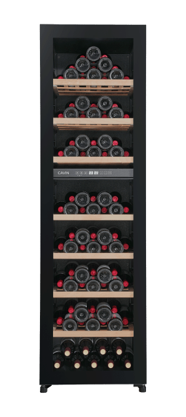 cave-a-vin-a-pose-libre-polar-collection-99