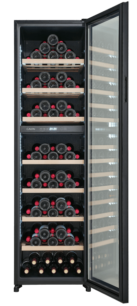 free-standing-wine-fridge-polar-collection-99