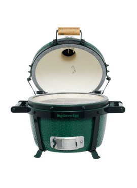 kamado-grill-keramisk-grill-minimax-gron