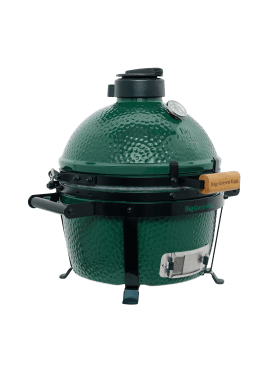 kamado-grill-keramisk-grill-minimax-gron