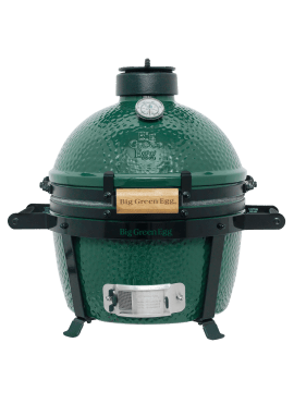 kamado-grill-keramisk-grill-minimax-gron