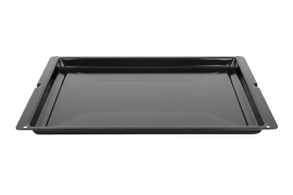 bertazzoni-bakplat-till-huvudugn-60-cm