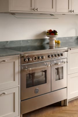 heritage-induksjonskomfyr-90-cm-2-ovner-rustfri