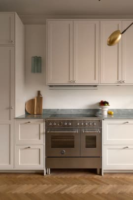 heritage-induksjonskomfyr-90-cm-2-ovner-rustfri