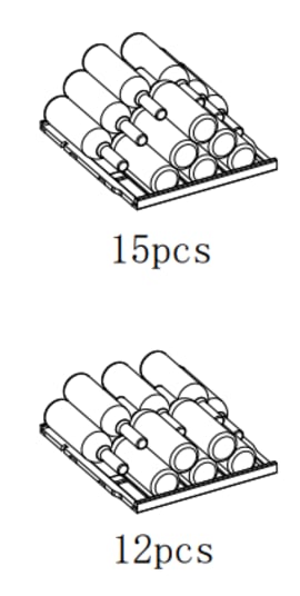 clayette-de-stockage-polar-collection-99