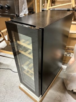 outlet-inbyggbar-vinkyl-arctic-collection-30d-fullglass-black