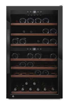 outlet-fristaende-vinkyl-wineexpert-66-fullglass-black
