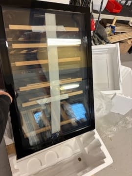 outlet-frittstaende-vinskap-polar-collection-51