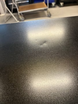 outlet-inbyggbar-vinkyl-winecave-700-60s-anthracite-black