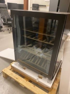 outlet-inbyggbar-vinkyl-winecave-700-60s-anthracite-black