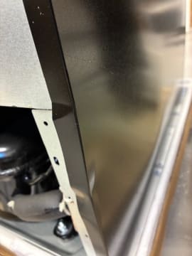 outlet-vinkoleskab-til-indbygning-arctic-collection-40d-fullglass-black