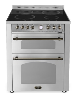 outlet-lofra-spis-dolce-vita-70-cm-2-ugnar-rostfri-brons-induktion