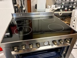 outlet-lofra-spis-dolce-vita-70-cm-2-ugnar-rostfri-brons-induktion