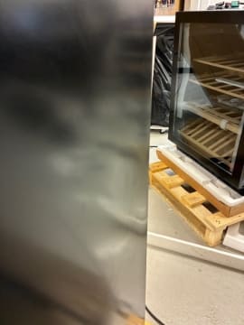 outlet-fritstaende-vinkoleskab-northern-collection-27-black