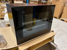 outlet-integrerbart-vinkoleskab-winekeeper-exclusive-23s-push-pull