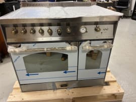 outlet-lofra-komfur-dolce-vita-90-cm-2-ovne-rustfri-bronze-induktion