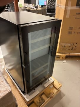 outlet-vinkoleskab-til-indbygning-winecave-700-40d-anthracite-black