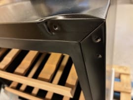 outlet-vinkoleskab-til-indbygning-winecave-800-40d-stainless