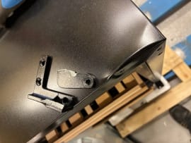 outlet-innbyggbart-vinskap-winecave-800-40d-stainless