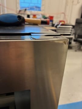 outlet-innbyggbart-vinskap-winecave-800-40d-stainless