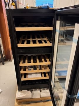 outlet-innbyggbart-vinskap-winecave-800-40d-stainless