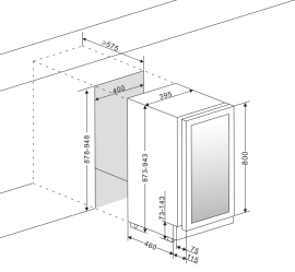 outlet-innbyggbart-vinskap-winecave-800-40d-stainless