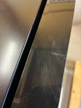 outlet-fristaende-vinkyl-northern-collection-28-black