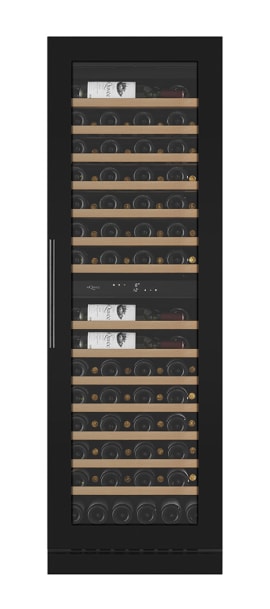 outlet-innbyggbart-vinskap-winecave-187-anthracite-black