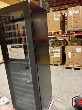 outlet-vinkoleskab-til-indbygning-winecave-187-anthracite-black