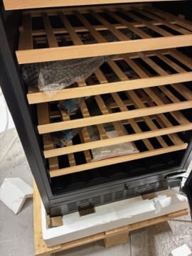 outlet-vinkoleskab-til-indbygning-winecave-187-anthracite-black