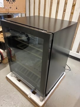 outlet-innbyggbart-vinskap-winecave-700-60s-anthracite-black