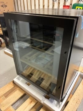 outlet-innbyggbart-vinskap-winecave-700-60s-anthracite-black