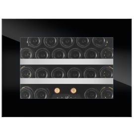 outlet-integrerbar-vinkyl-winekeeper-exclusive-23s-push-pull