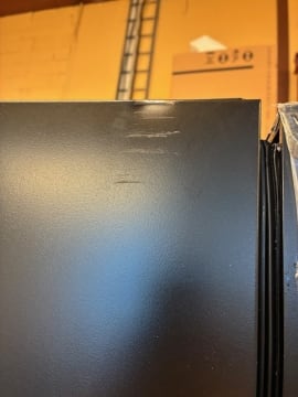 outlet-frittstaende-vinskap-wineexpert-180-fullglass-black