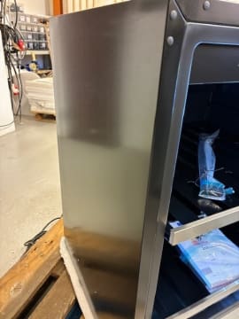 outlet-inbyggbar-olkyl-beerserver-60-anthracite-black