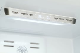 heritage-koleskab-med-franske-dore-90-cm-ref904ffnxtc