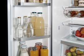 heritage-koleskab-med-franske-dore-90-cm-ref904ffnxtc