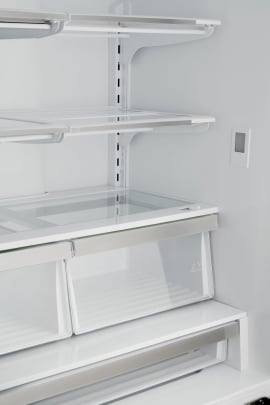 professional-koleskab-med-franske-dore-90-cm-ref904ffnxtc