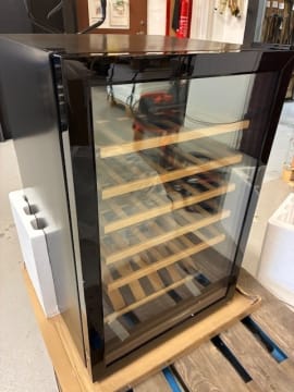 outlet-frittstaende-vinskap-polar-collection-49