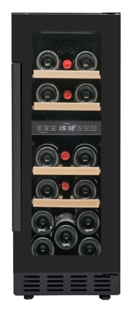 outlet-innbyggbart-vinskap-arctic-collection-30d-fullglass-black