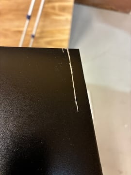 outlet-innbyggbart-vinskap-arctic-collection-30d-fullglass-black