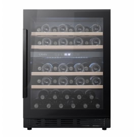 outlet-fristaende-vinkyl-wineexpert-66-fullglass-black
