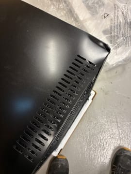 outlet-fristaende-vinkyl-tundra-collection-12-black