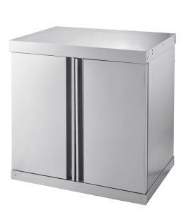 stainless-collection-module-avec-placard